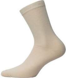 Gatta U84.000 Perfect Woman gludas