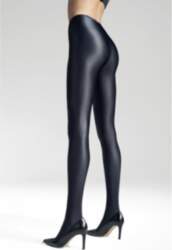 Zeķubikses Gatta Black Brillant 2-5