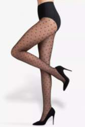 Zeķubikses Gatta Tiffy wz.01 20