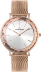 Jacques Lemans 1-2054I pulkstenis