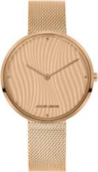 Jacques Lemans 1-2093I pulkstenis