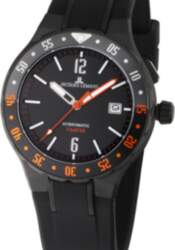 Jacques Lemans 1-2109D pulkstenis