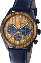 Jacques Lemans 1-2115N pulkstenis