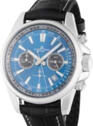 Jacques Lemans 1-2117S pulkstenis