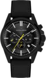 Jacques Lemans 1-2119B pulkstenis