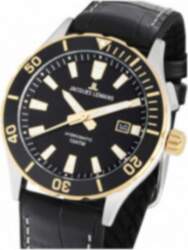 Jacques Lemans 1-2131C pulkstenis