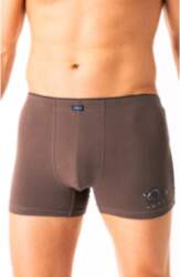 Bokseršorti Key MXH 706 B25 M-2XL