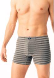 Bokseršorti Key MXH 311 B25 M-2XL