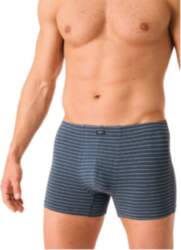 Bokseršorti Key MXH 378 B26 M-2XL