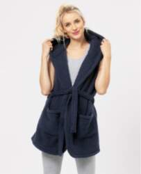 Veste Key LHW 152 B24 S-XL