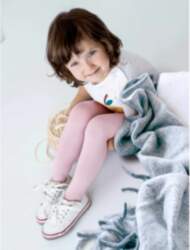 Zeķubikses Knittex DR 1929 Corina Mini