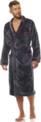 Vīriešu halāts L&L 2111 Luca M-2XL