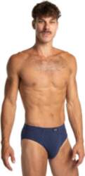 Slipi Lama M-110 CL-24 A`3 3XL-4XL