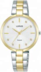 Lorus RG234VX9 pulkstenis