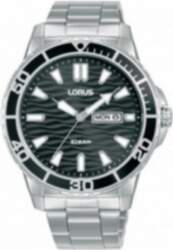 Lorus RH355AX9 pulkstenis