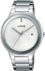 Lorus RS929CX9 pulkstenis