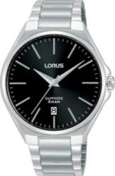 Lorus RS945DX9 pulkstenis