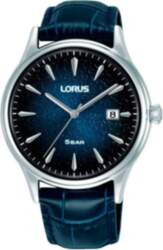 Lorus RS995DX9 pulkstenis