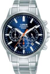 Lorus RT373KX9 pulkstenis
