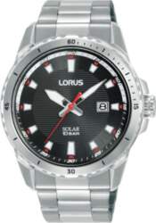 Lorus RX367AX9 pulkstenis