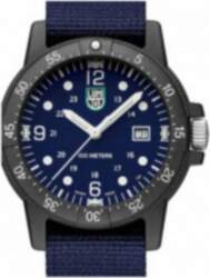 Luminox X2.2003 pulkstenis