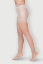 Zeķubikses Mona Push-Up 20 den 5-XL