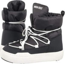 Moon Boot MB Jr Park Lace