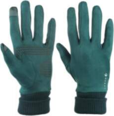 Cimdi Moraj RRD1300-024