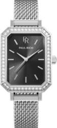 Paul Rich PR-45285 pulkstenis