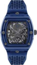 Philipp Plein PWPTA0324 pulkstenis