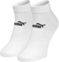 Īsās zeķes Puma 947108 Quarter A`3
