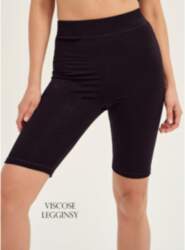 Legingi Taro Biker 3065 S-XL