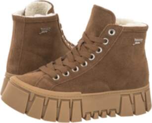 Tommy Hilfiger Tjw Platform Sneaker Mc