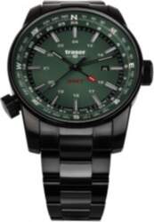 Traser 109525 pulkstenis
