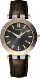 Versace VE2B00221 pulkstenis