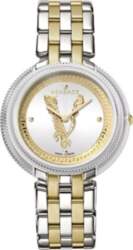 Versace VE2CA0623 pulkstenis