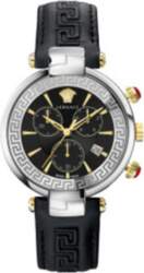 Versace VE2M00121 pulkstenis