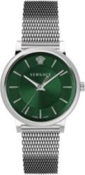Versace VE5A00620 pulkstenis