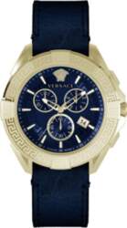 Versace VE5CA0223 pulkstenis