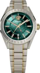 Versace VEAFA0524 pulkstenis