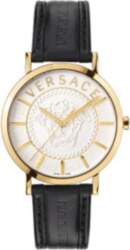 Versace VEJ400221 pulkstenis