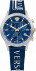 Versace VEKB00222 pulkstenis