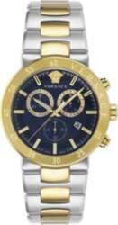 Versace VEPY00720 pulkstenis