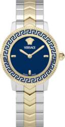 Versace VEUCA0524 pulkstenis