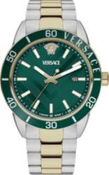 Versace VEYCA0524 pulkstenis
