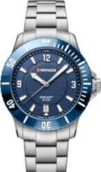 Wenger 01.0621.111 pulkstenis