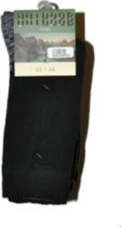 Zeķes WiK 21307 Outdoor Thermo A`3