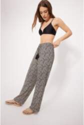 Ysabel Mora