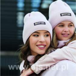 AJS Sieviešu komplekts Off Pink 44-493