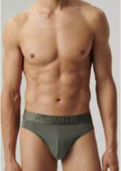 Slipi Atlantic MP-1585 S-2XL